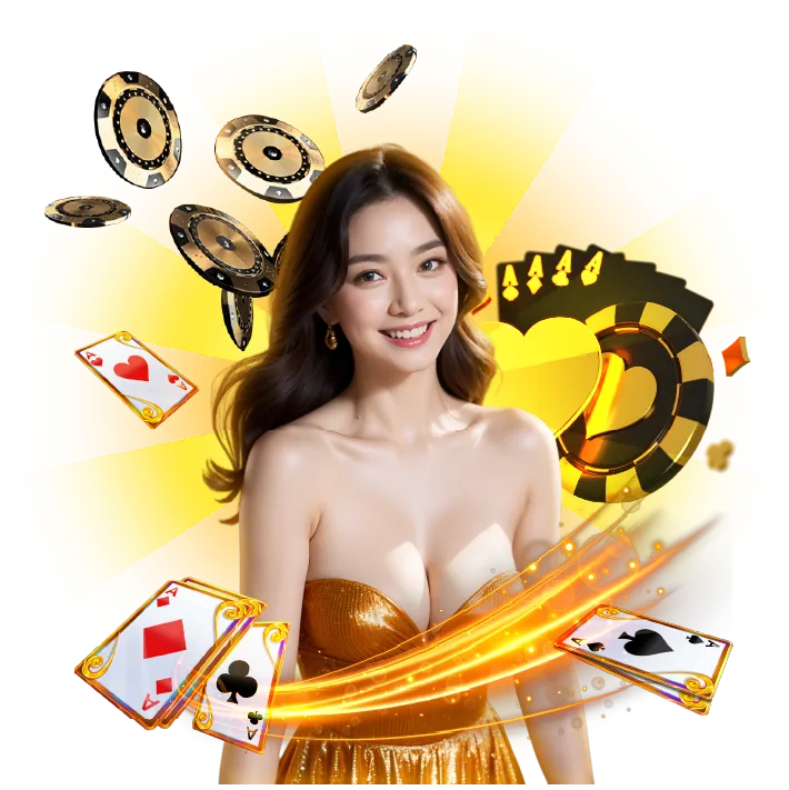 สมัคร Easyslot88